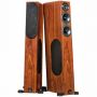 Напольная акустика AUDIO PHYSIC SCORPIO 25 PLUS Walnut